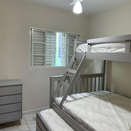 Apartamento Bem Localizado Serra Negra  Kültér fotó