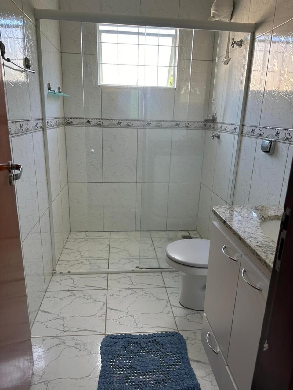Apartamento Bem Localizado Serra Negra  Kültér fotó